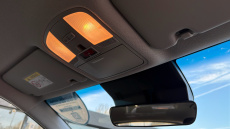 Hyundai Kona 1.0 TGDi 48V MHEV SE Connect 5dr Petrol Hatchback